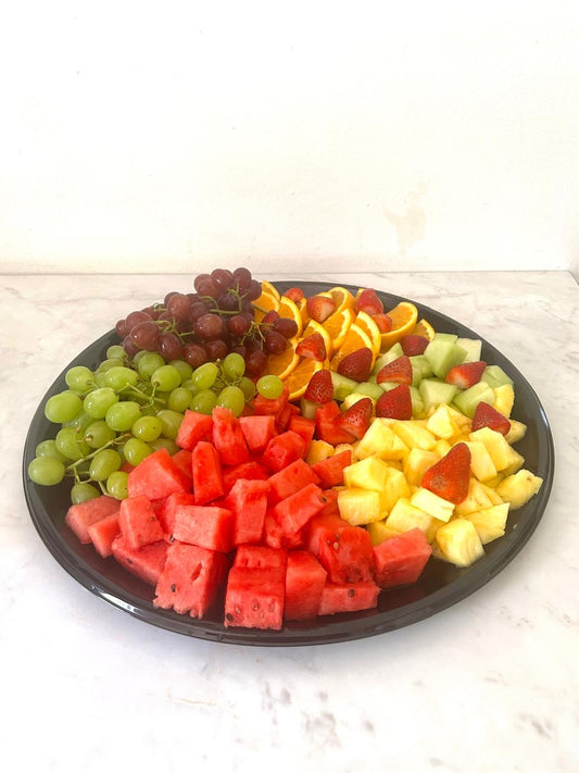 Fruit Platter